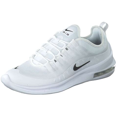 nike leichter schuh weiß 44|Weiße Nike Schuhe Größe 44 online kaufen .